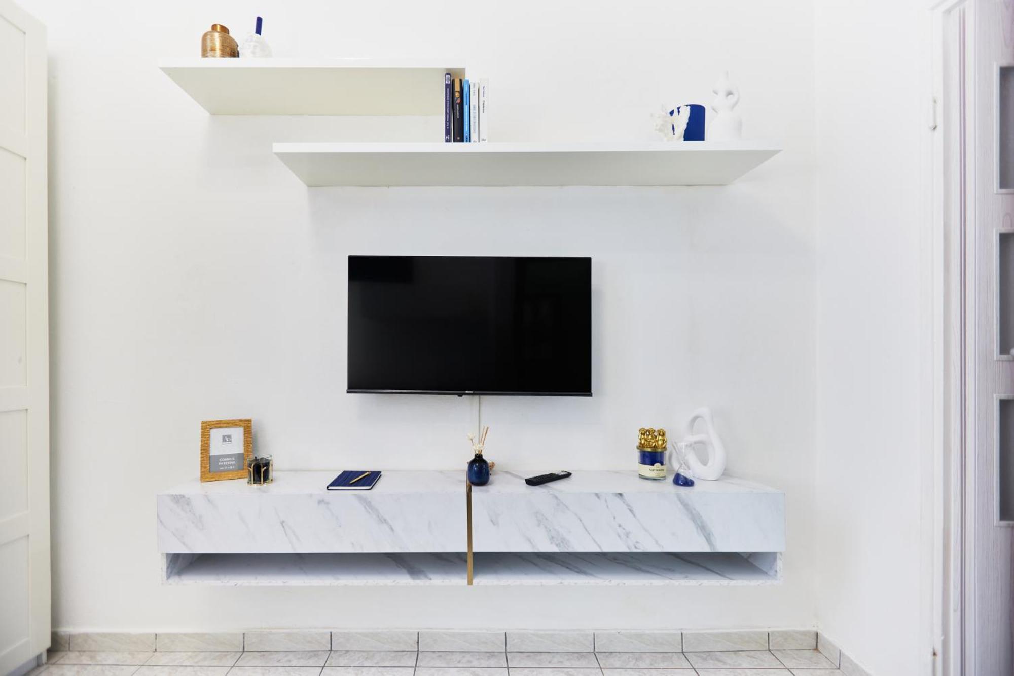 Cozy Studio A Few Steps From Sesto Rondo Metro Station 세스토 산 지오반니 외부 사진