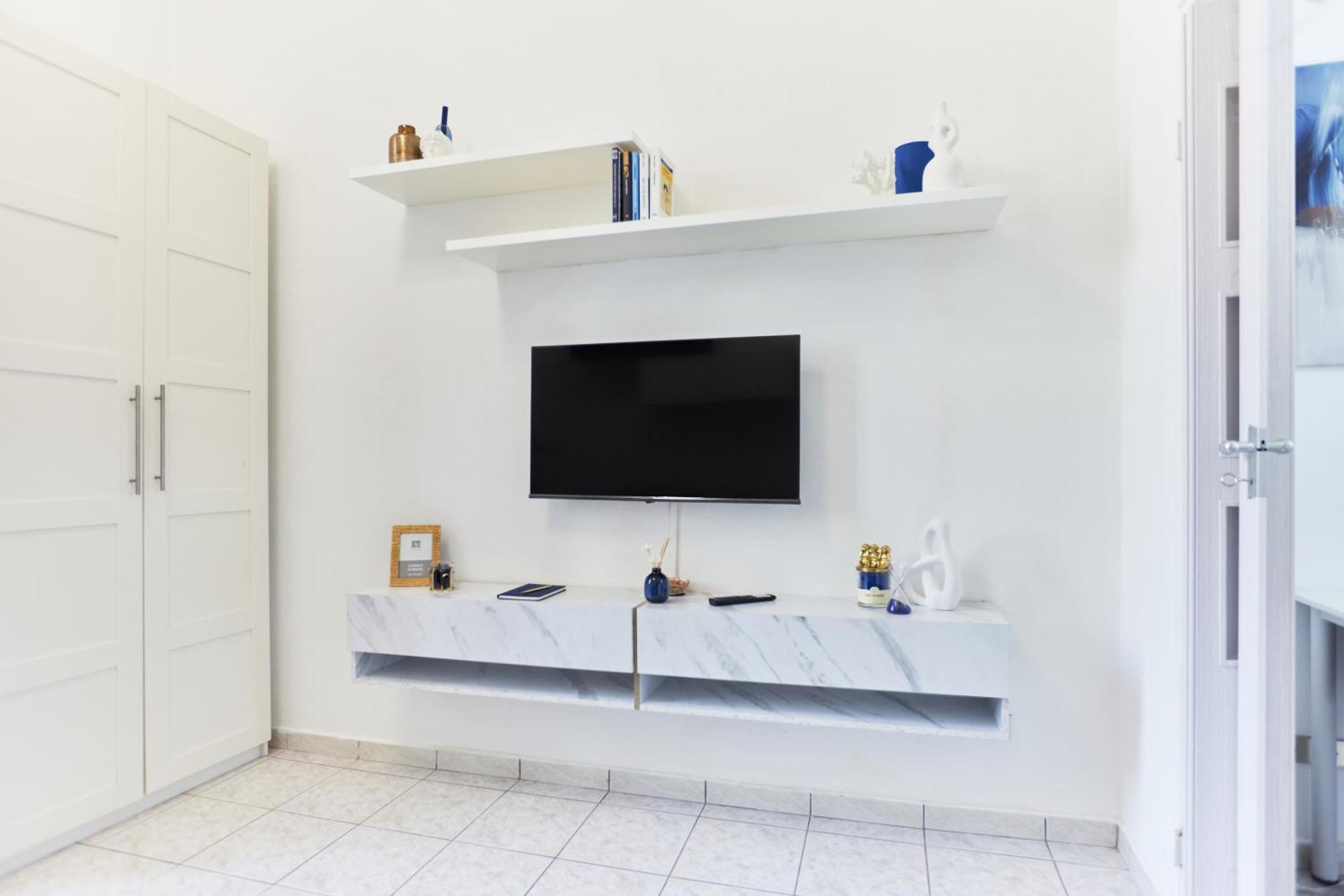 Cozy Studio A Few Steps From Sesto Rondo Metro Station 세스토 산 지오반니 외부 사진
